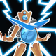 Illustration for article titled Slay The Spire's New Character Is Great